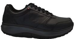 Cancun SR Black 41 2/3