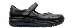 Jane Black 38 1/3